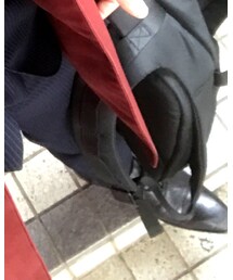 ORIHICA | シューズ