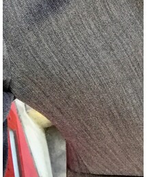 ORIHICA | スーツジャケット