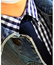 ORIHICA | ネクタイ