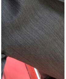 ORIHICA | テーラードジャケット