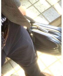 ORIHICA | ビジネスバッグ