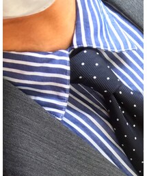 ORIHICA | シャツ/ブラウス