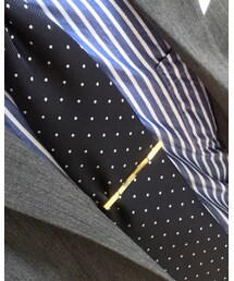 ORIHICA | ネクタイ