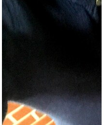 DENHAM | ニット/セーター