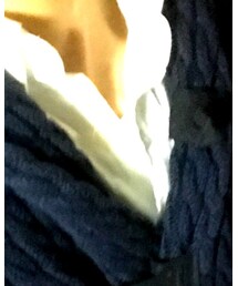 ORIHICA | シャツ/ブラウス