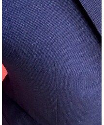 ORIHICA | セットアップ