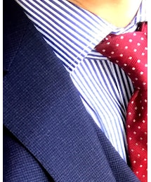 ORIHICA | シャツ/ブラウス