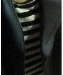 ZARA | Tシャツ/カットソー