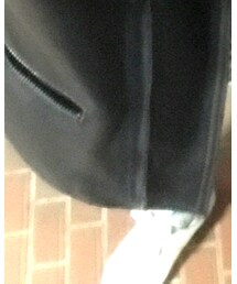 adidas | スニーカー