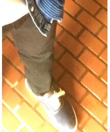 GU | スニーカー