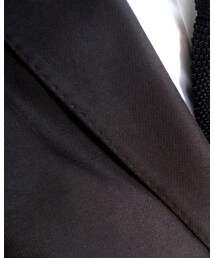 ORIHICA | テーラードジャケット