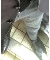 ORIHICA | シューズ