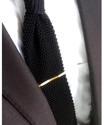 ORIHICA | ネクタイ