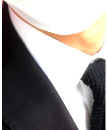 ORIHICA | シャツ/ブラウス