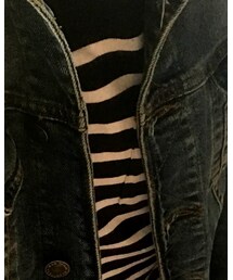 ORIHICA | Tシャツ/カットソー