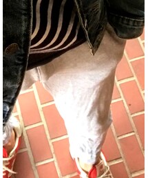 ORIHICA | その他パンツ