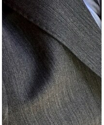 ORIHICA | テーラードジャケット