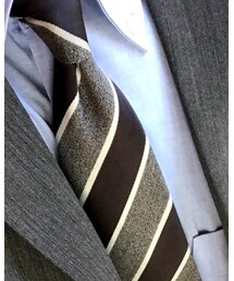 ORIHICA | ネクタイ