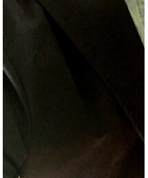 ORIHICA | テーラードジャケット