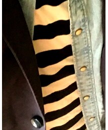 ORIHICA | Tシャツ/カットソー