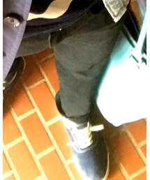 GU | スニーカー