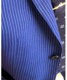 ORIHICA | セットアップ