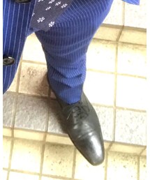 ORIHICA | シューズ