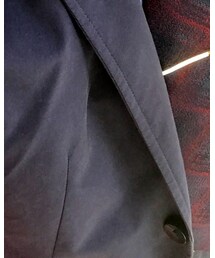 ORIHICA | セットアップ