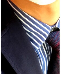 ORIHICA | シャツ/ブラウス