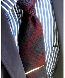 ORIHICA | ネクタイ