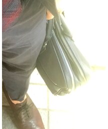 ORIHICA | ビジネスバッグ