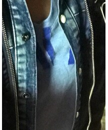 ARMANI EXCHANGE | Tシャツ/カットソー