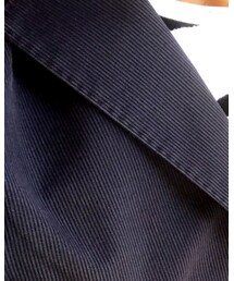 ORIHICA | テーラードジャケット