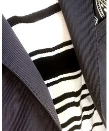 ORIHICA | Tシャツ/カットソー