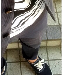 ORIHICA | スラックス