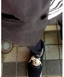 GU | スニーカー