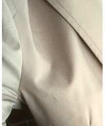 ORIHICA | セットアップ