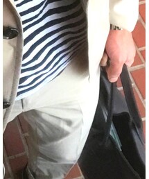 ORIHICA | セットアップ