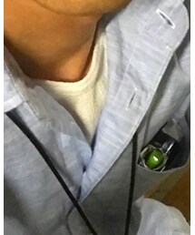 ORIHICA | Tシャツ/カットソー