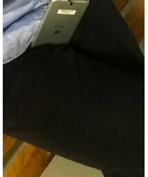 ORIHICA | その他パンツ