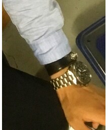 CHROME HEARTS | ブレスレット