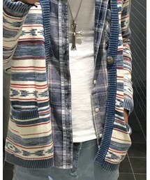 REALIZE | Tシャツ/カットソー