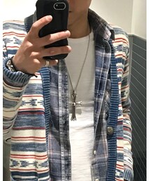 CHROME HEARTS | ネックレス