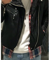 REALIZE | Tシャツ/カットソー