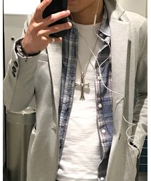 CHROME HEARTS | ネックレス