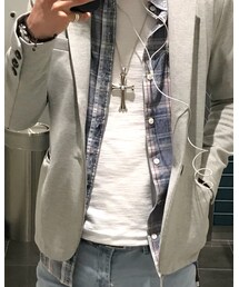 REALIZE | Tシャツ/カットソー