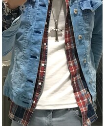 REALIZE | Tシャツ/カットソー