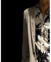 REALIZE | テーラードジャケット