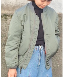 VINTAGE | ジャケット/アウター