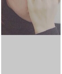 ヘアアレンジ | その他